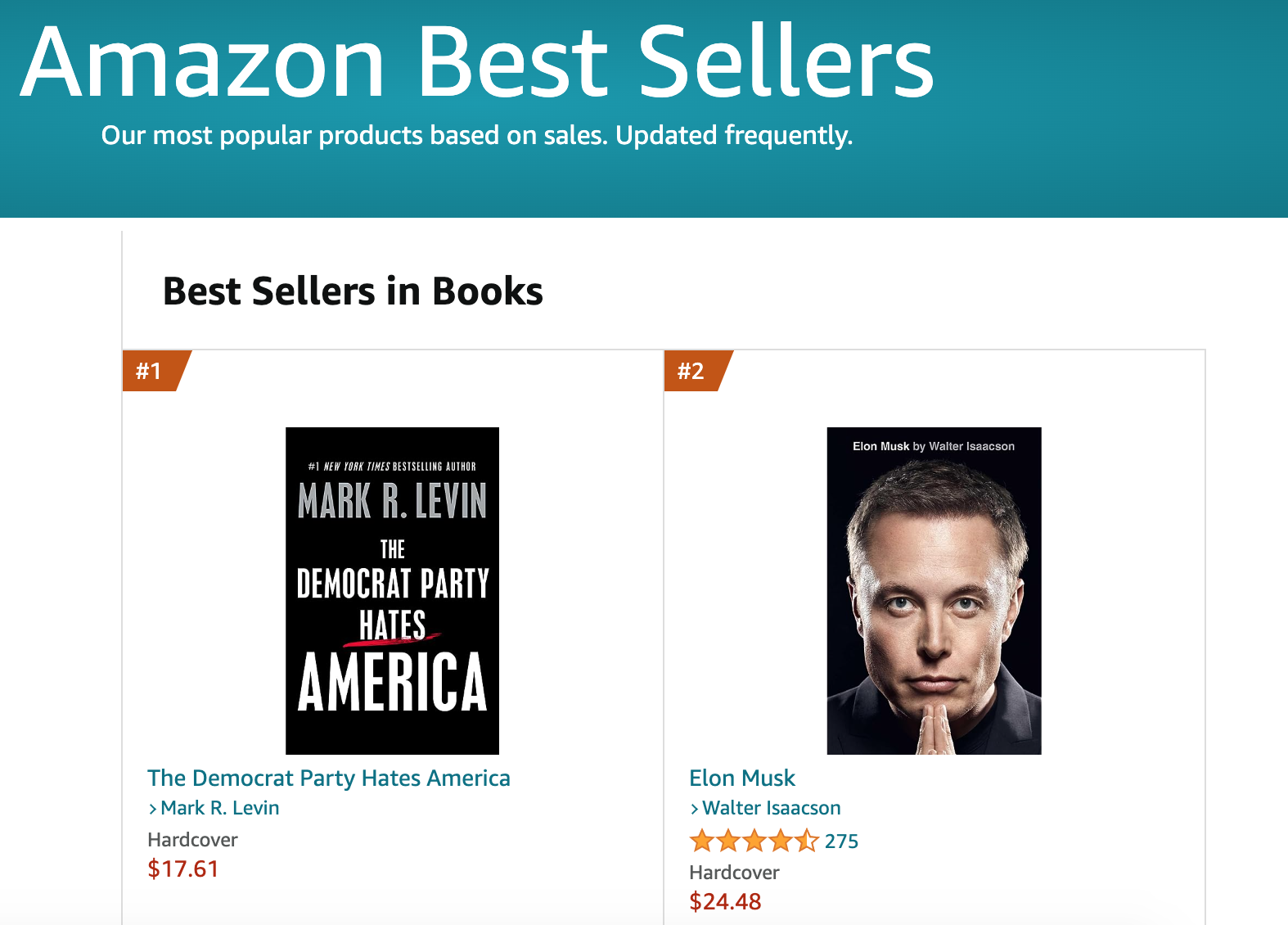 Screen Shot 2023-09-18 at 4.38.19 PM.png